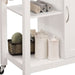 Kitchen Cart - Image 8