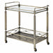 Matiesen Serving Cart - Image 2