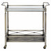 Matiesen Serving Cart - Image 3