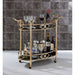 Serving Cart - Image 2