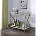 Kristensen Serving Cart - Image 2