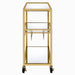 Serving Cart - Image 4