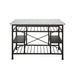 Kitchen Island - Image 2