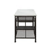 Kitchen Island - Image 3