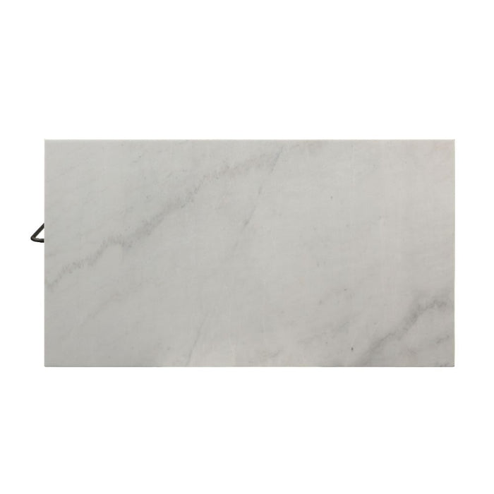 Lanzo Kitchen Island - Image 4