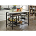 Kitchen Island - Image 5