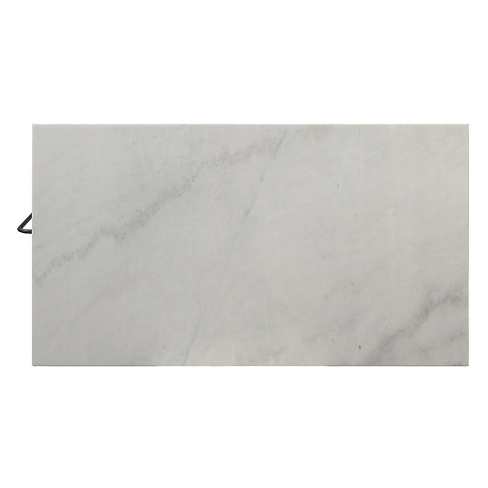 Kitchen Island - Image 4