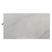 Kitchen Island - Image 4