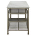 Kitchen Island - Image 5
