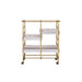 Serving Cart - Image 2