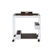 Lisses Serving Cart - Image 2