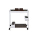 Serving Cart - Image 2