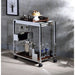 Serving Cart - Image 3