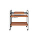 Serving Cart - Image 2
