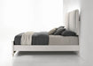 Laveda Queen Bed w/LED - Image 9