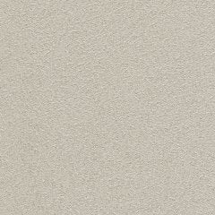 Social Pointe Reclining Sectional with Storage Consoles - FAMSA Furniture (TX)