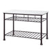 Kitchen Island - Image 2