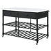 Kitchen Island - Image 2