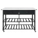 Kitchen Island - Image 3
