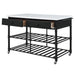 Kitchen Island - Image 4