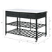 Kitchen Island - Image 5
