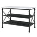 Kitchen Island - Image 2