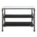 Kitchen Island - Image 3