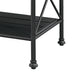 Kitchen Island - Image 4