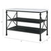 Kitchen Island - Image 5