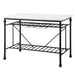 Kitchen Island - Image 2