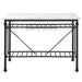 Kitchen Island - Image 3