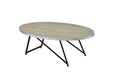 Allis Coffee Table - Image 5