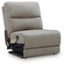 Narwhal Place Power Reclining Sectional - FAMSA Furniture (TX)