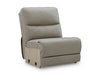 Narwhal Place Power Reclining Sectional - FAMSA Furniture (TX)
