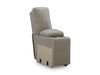 Narwhal Place Power Reclining Sectional - FAMSA Furniture (TX)