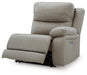 Narwhal Place Power Reclining Sectional - FAMSA Furniture (TX)