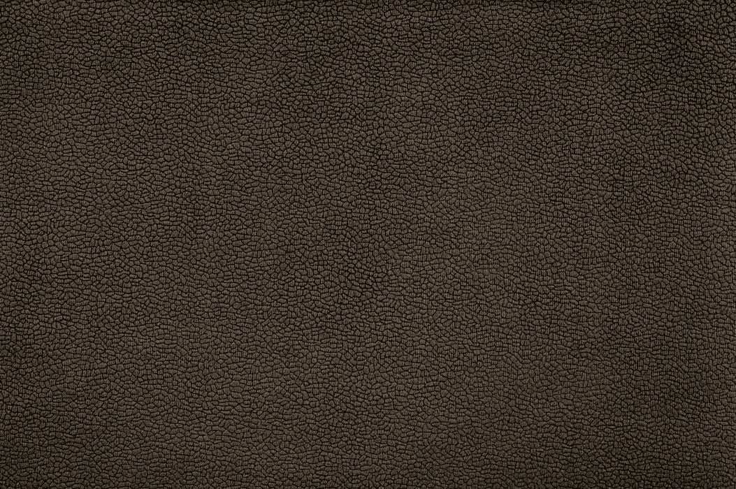 Lantana 2-Piece Reversible Sectional in Brown - 9957CH*SC - FAMSA Furniture (TX)