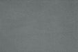 Lantana Sofa in Gray - 9957GY-3 - FAMSA Furniture (TX)