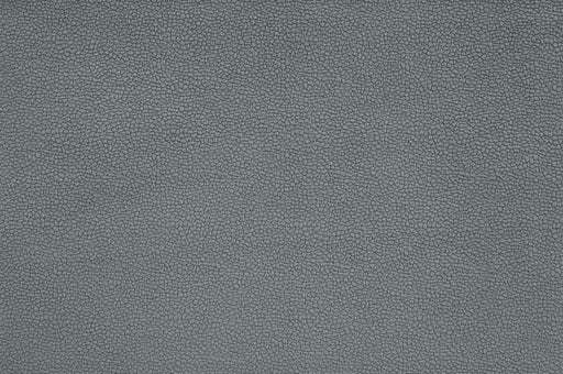 Lantana Sofa in Gray - 9957GY-3 - FAMSA Furniture (TX)