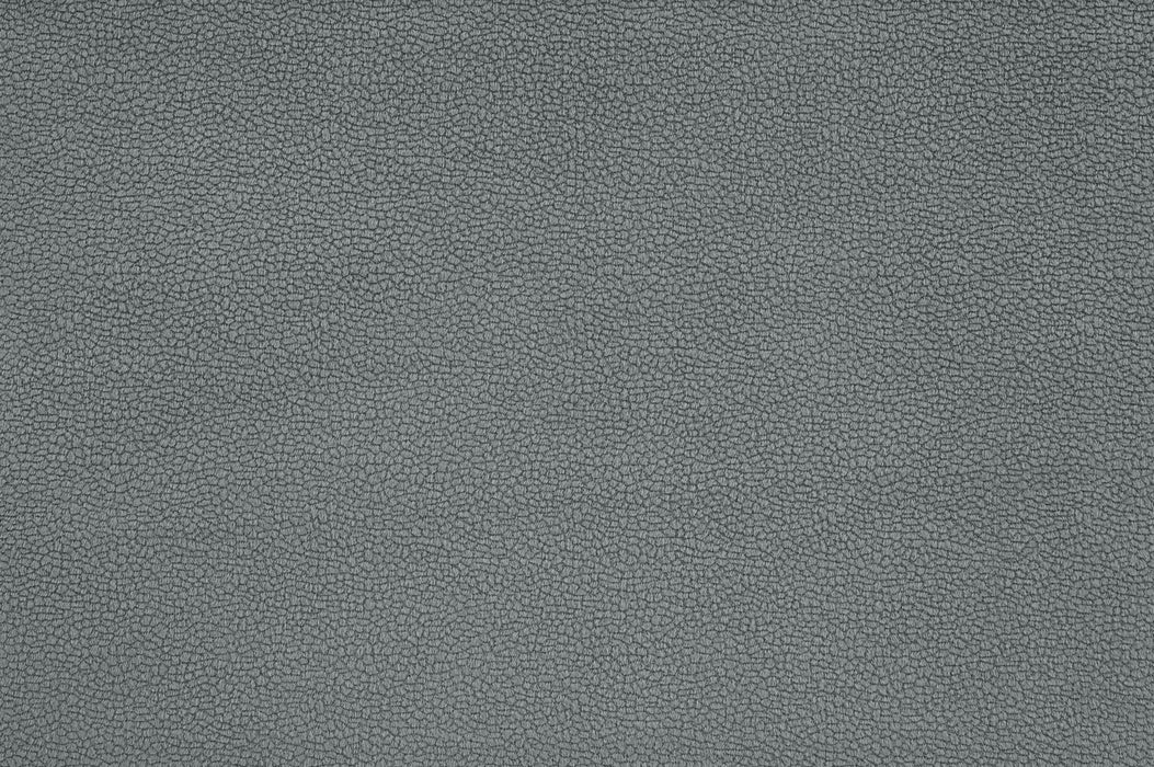 Lantana 2-Piece Reversible Sectional in Gray - 9957GY*SC - FAMSA Furniture (TX)