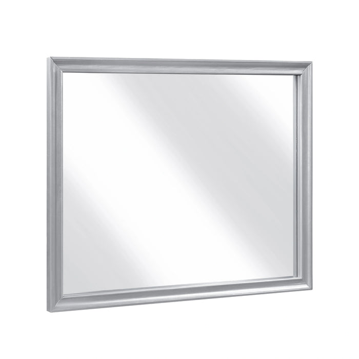 Anatole Mirror