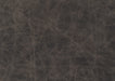 Madrona Hill 2pc Set: Sofa, Love in Brown - 9989DB*2 - FAMSA Furniture (TX)