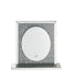 Noralie Accent Mirror w/LED - Image 7