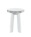 Lotus End Table - Image 4