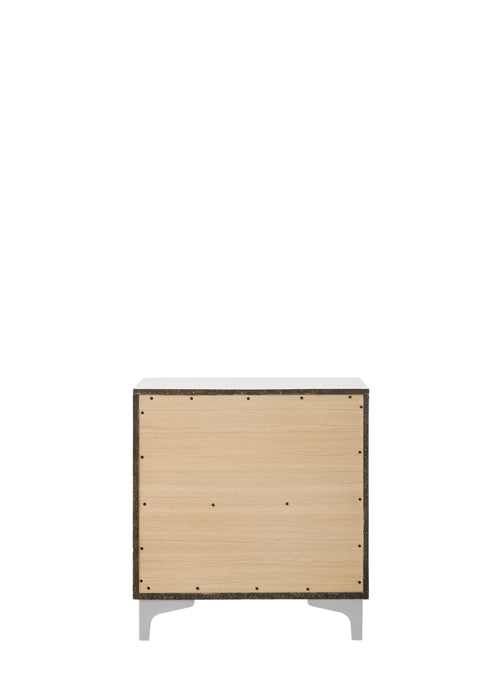 Casilda Nightstand - Image 13