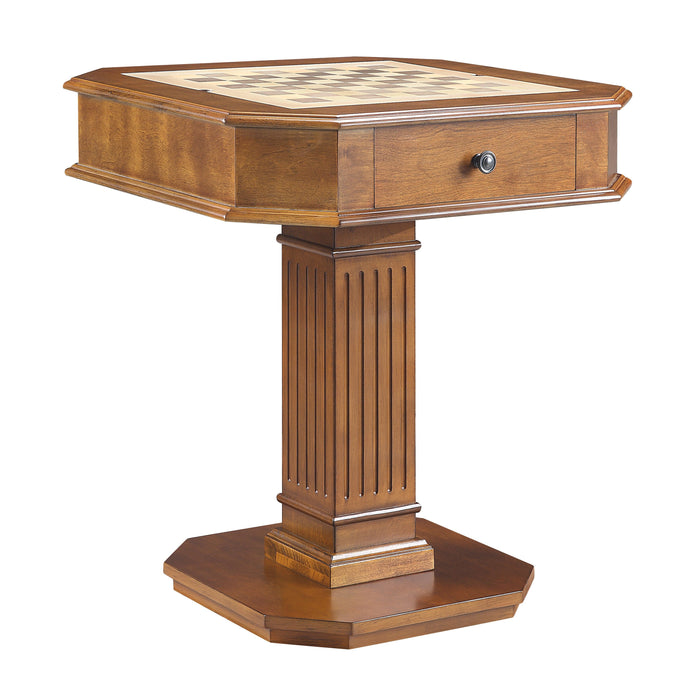 Galini Game Table - Image 9