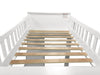 Willoughby Twin Loft Bed - Image 4
