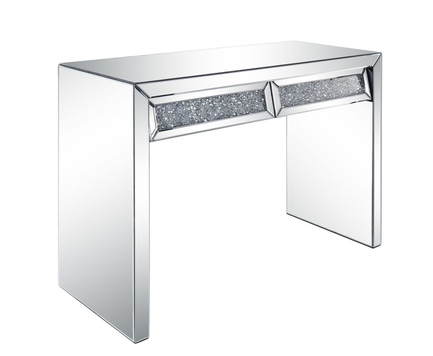 Noralie Console Table - Image 3