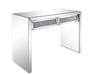 Noralie Console Table - Image 3