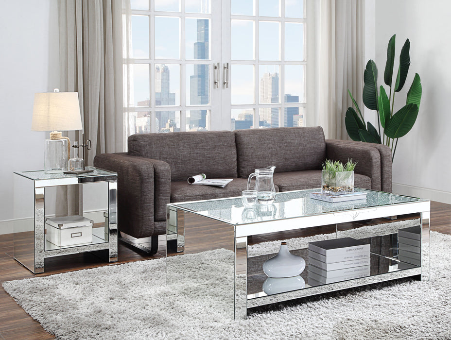Noralie Coffee Table - Image 9